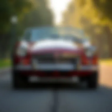 Timeless Elegance of MG Sport Cars Classic MG sport car showcasing its vintage design